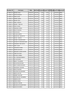 Exported Voucher Document File22.xls